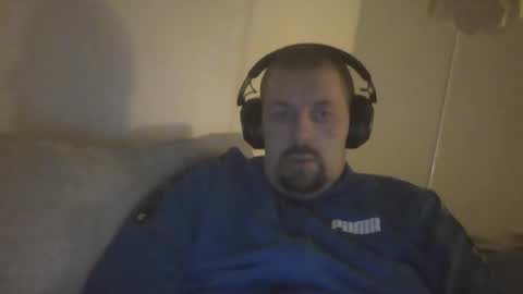 Snapshot of danishman1980 chatting on 02-15-25, 12:15 danishman1980 online show from 02-15-25, 12:15