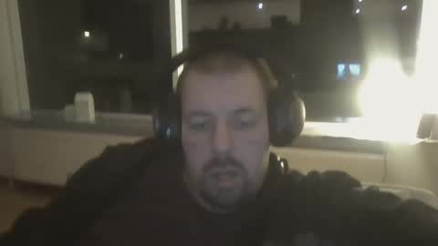 Snapshot of danishman1980 chatting on 02-25-25, 10:39 danishman1980 online show from 02-25-25, 10:39