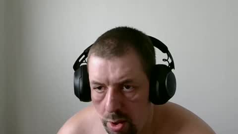 Snapshot of danishman1980 chatting on 03-07-25, 03:28 danishman1980 online show from 03-07-25, 03:28