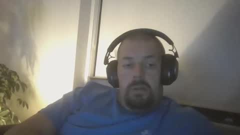 Snapshot of danishman1980 chatting on 10-13-25, 10:43 danishman1980 online show from 10-13-25, 10:43