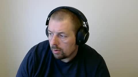 Snapshot of danishman1980 chatting on 10-24-25, 09:28 danishman1980 online show from 10-24-25, 09:28