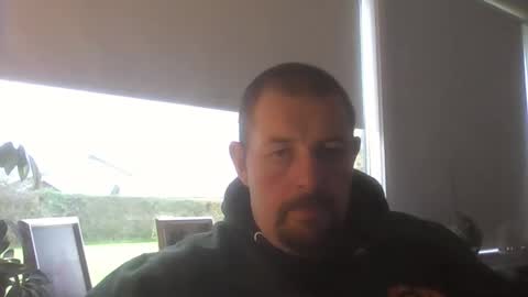 Snapshot of danishman1980 chatting on 11-01-25, 02:52 danishman1980 online show from 11-01-25, 02:52