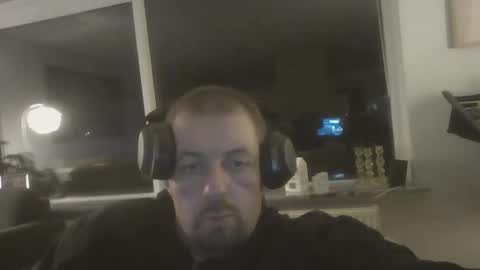 danishman1980 online show from 11-09-25, 10:08