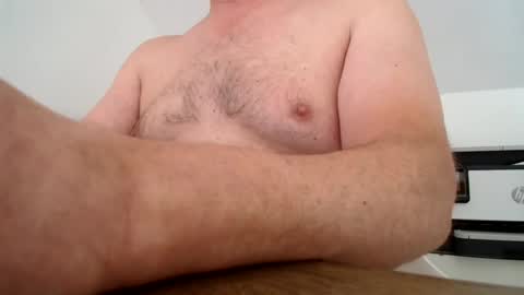 Snapshot of danistud1983 chatting on 08-04-26, 10:29 DaniStud online show from 08-04-26, 10:29