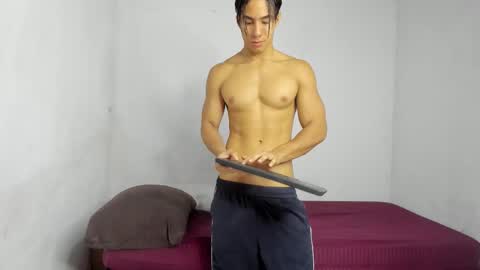 Danisus online show from 02-28-26, 02:29