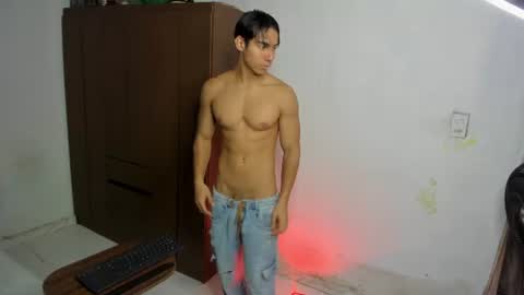 Danisus online show from 06-17-26, 12:40