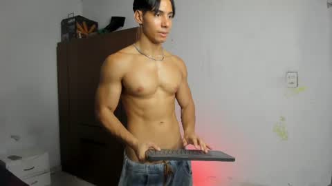 Danisus online show from 07-01-26, 12:01