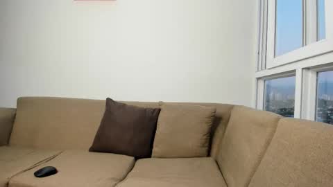 dani online show from 11-09-25, 11:25