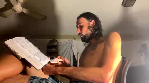 ZyRaMaxx online show from 12-16-24, 12:26