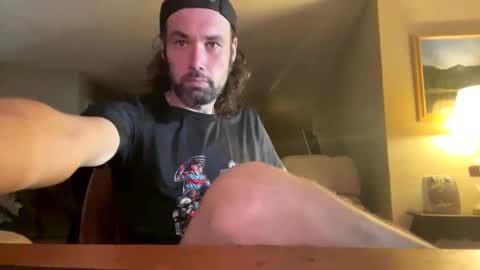 ZyRaMaxx online show from 02-07-25, 07:17