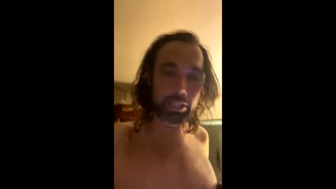 ZyRaMaxx online show from 02-07-25, 10:41