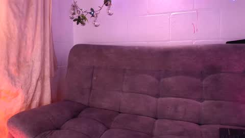 danita_veelz online show from 12-09-24, 05:41