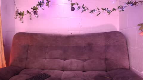 danita_veelz online show from 12-19-24, 02:24