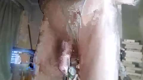 danitacrs online show from 03-14-26, 08:20