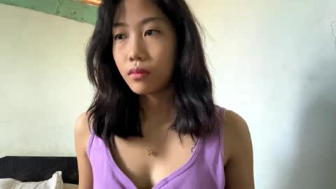 Louise online show from 05-22-26, 11:54