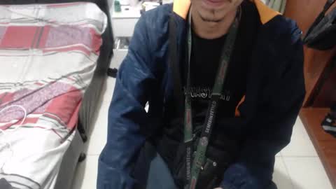 daniel segura online show from 02-25-26, 11:36