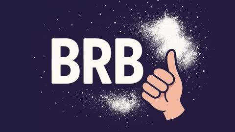 daniel segura online show from 03-02-26, 05:08