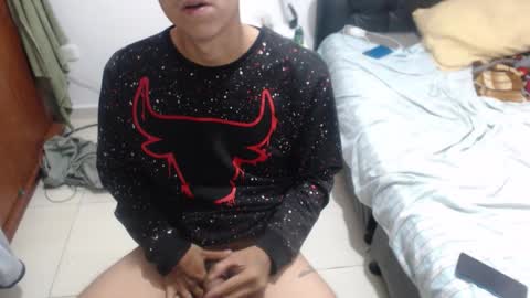 daniel segura online show from 03-05-26, 09:11