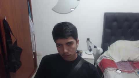 daniel segura online show from 05-11-26, 09:01