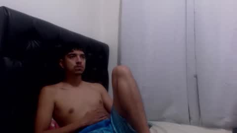daniel segura online show from 06-05-26, 10:48
