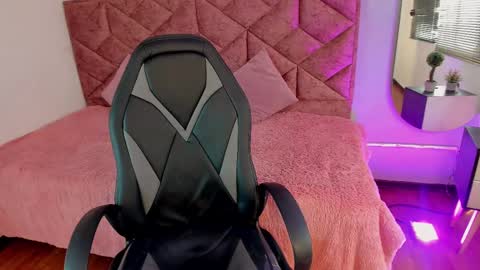 danix_coruscans online show from 01-20-25, 07:25