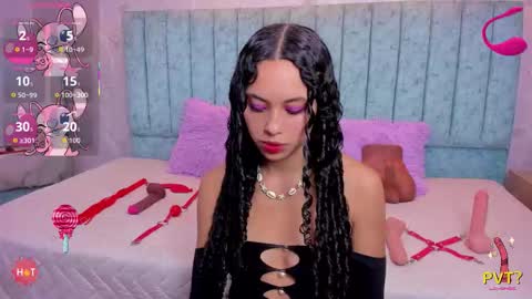danix_coruscans online show from 12-01-25, 06:57