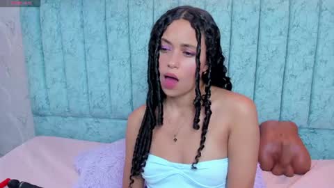 danix_coruscans online show from 06-11-26, 12:32