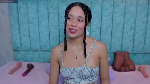 danix_coruscans online show from 06-13-26, 05:55