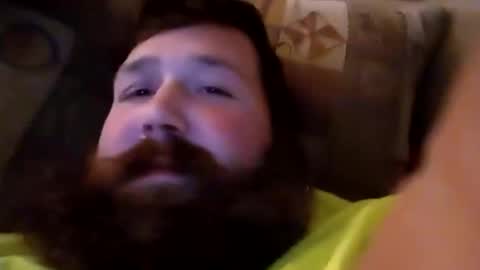 Snapshot of dankeller222 chatting on 11-20-25, 01:17 dankeller222 online show from 11-20-25, 01:17