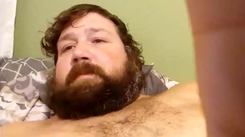 Snapshot of dankeller222 chatting on 02-22-26, 10:25 dankeller222 online show from 02-22-26, 10:25