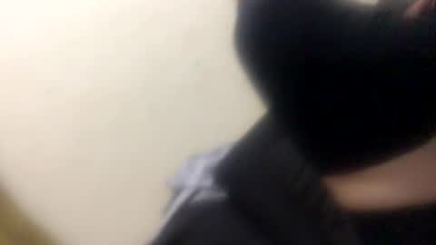 dandeb online show from 09-25-25, 10:30