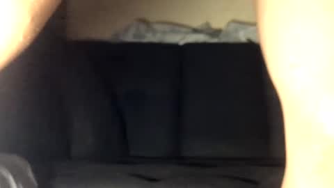 dandeb online show from 09-27-25, 02:22