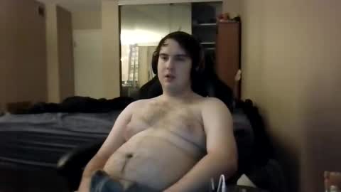 John Connor online show from 12-10-24, 07:16