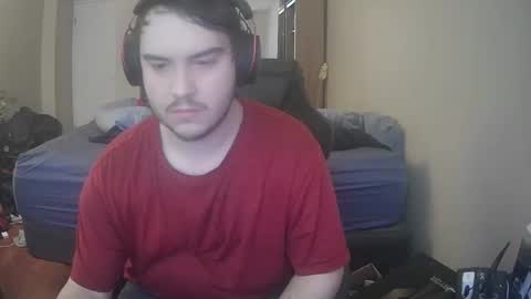 John Connor online show from 02-12-25, 04:11