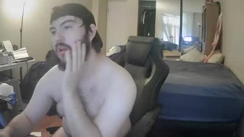 John Connor online show from 11-01-25, 03:03