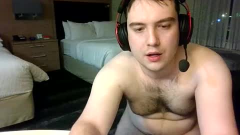 John Connor online show from 02-05-26, 06:18