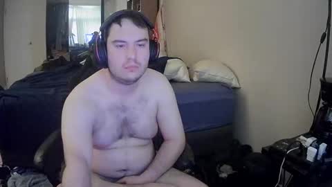 John Connor online show from 02-14-26, 03:20