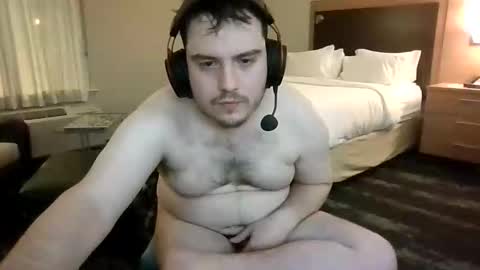 John Connor online show from 02-24-26, 05:49