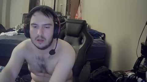 John Connor online show from 03-01-26, 08:49