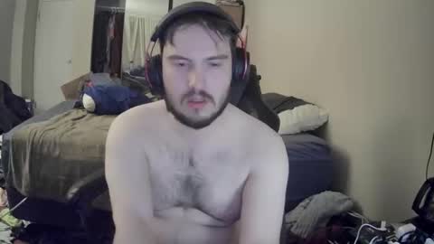 John Connor online show from 04-03-26, 07:06