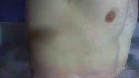 dankz4two0 online show from 01-25-25, 02:25