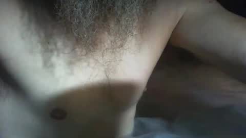 dankz4two0 online show from 11-08-25, 06:46