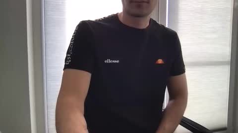 dann2878 online show from 04-09-26, 09:04