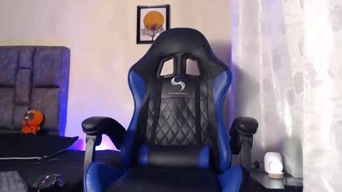 Dann Brown online show from 03-15-26, 02:06