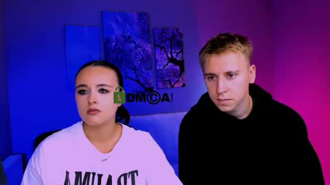 Snapshot of dann_foxy chatting on 09-24-25, 01:14 dann foxy online show from 09-24-25, 01:14