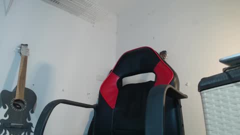 dann hill1 online show from 02-26-25, 10:09