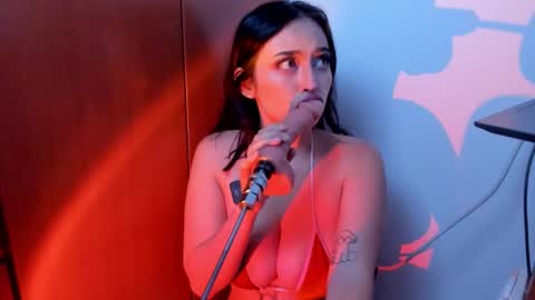 Snapshot of dann_larson chatting on 03-23-26, 05:00 dann online show from 03-23-26, 05:00