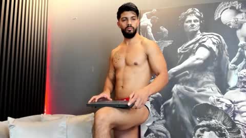 Dann saenz online show from 01-10-25, 05:13
