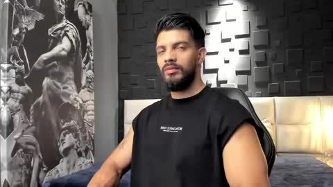 Dann saenz online show from 01-15-25, 12:30