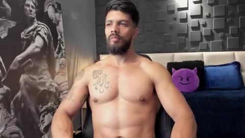 Dann saenz online show from 01-18-25, 02:25
